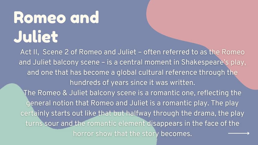 Liceo Classico Siotto Pintor
Love in Literature
Gaia Corona e Gabriele Secci Love
Whether platonic or romantic, fleeting or lifelong,
Love h