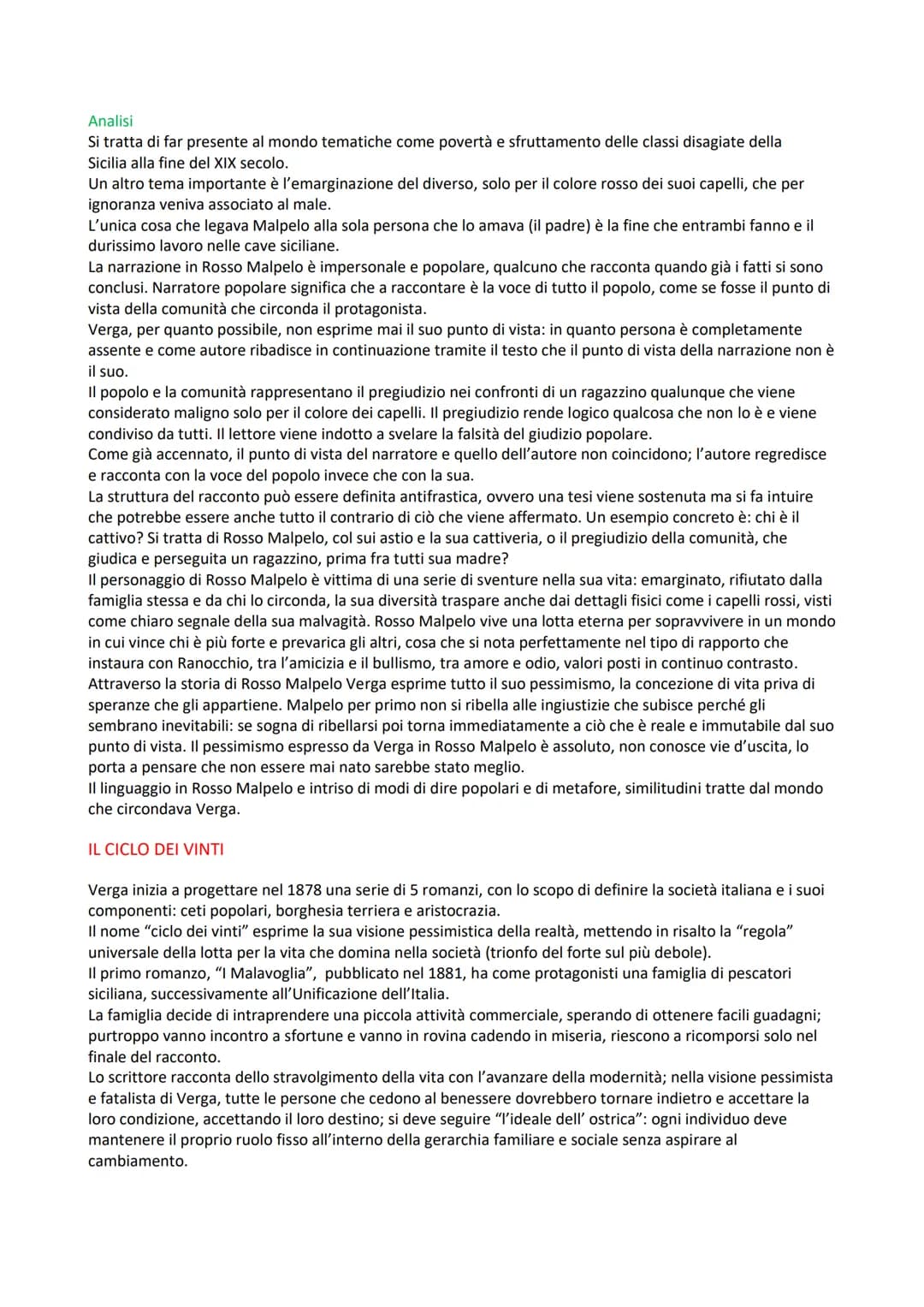 LA VITA
Nasce a Catania nel 1840 da una famiglia di proprietari terrieri. I primi studi furono con maestri privati, ad
esempio Abate, da cui