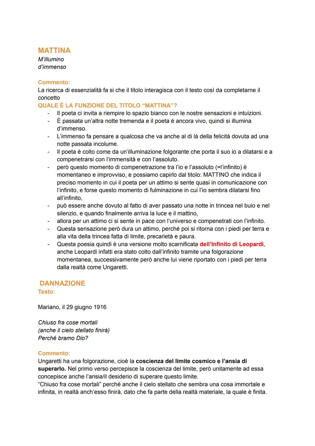 LE AVANGUARDIE STORICHE: IL
FUTURISMO
AVANGUARDIA:
Letteratura che si propone di rompere i ponti con la tradizione.
Con l'espressione avangu