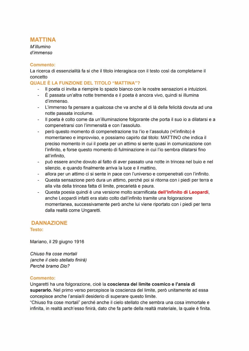LE AVANGUARDIE STORICHE: IL
FUTURISMO
AVANGUARDIA:
Letteratura che si propone di rompere i ponti con la tradizione.
Con l'espressione avangu