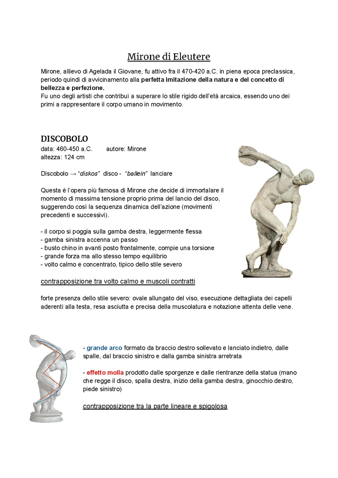 Età classica