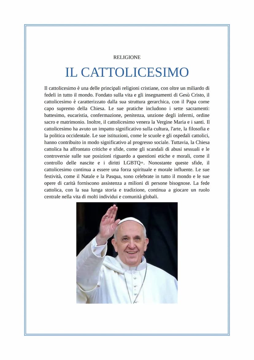 # Elaborato d'Esame

# LA MODA





Classe 3°
Sezione C
IC Corrado Melone COLLEGAMENTI
ITALIANO: D'Annunzio
GEOGRAFIA: Brasile
RELIGIONE: Cr