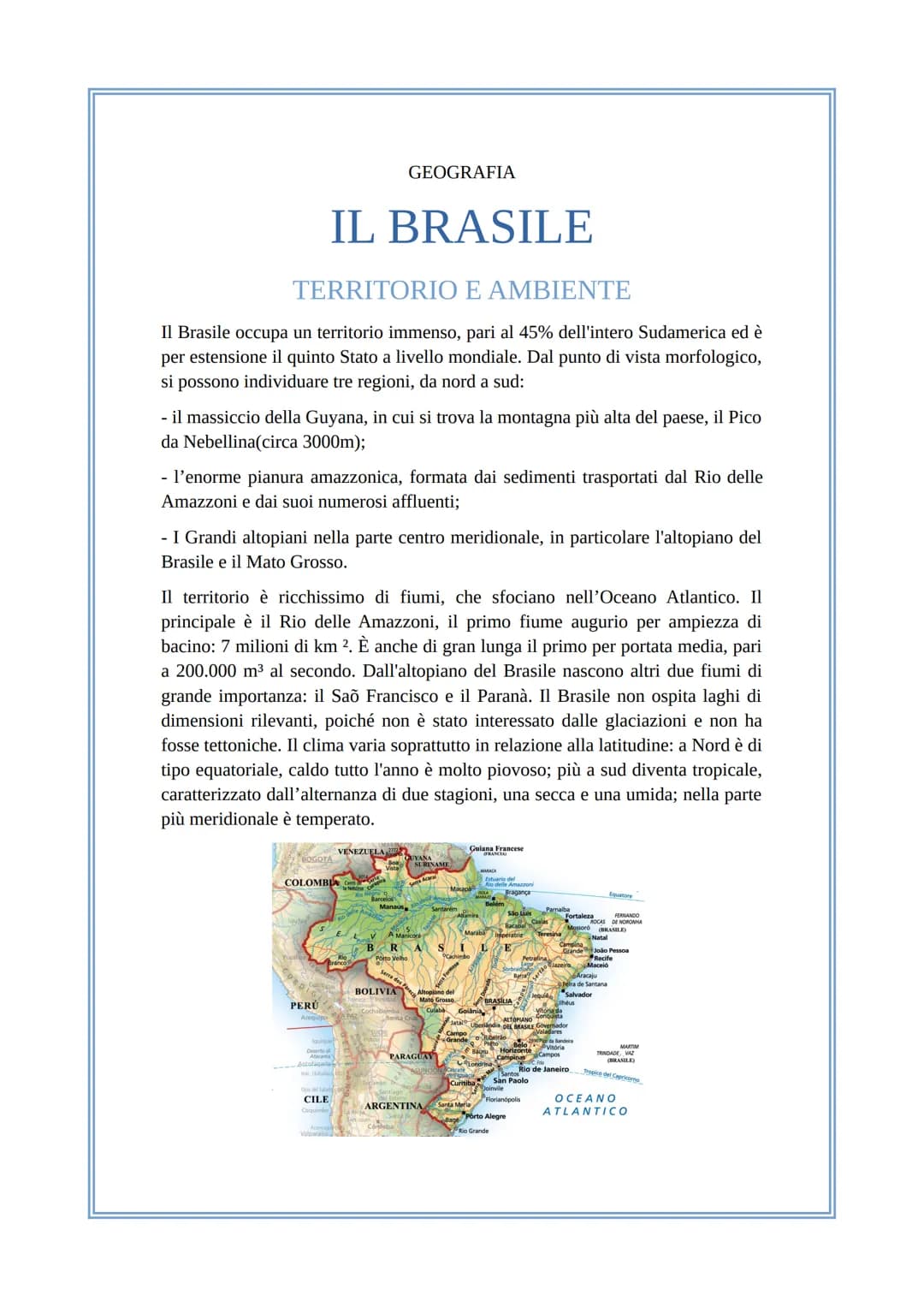 # Elaborato d'Esame

# LA MODA





Classe 3°
Sezione C
IC Corrado Melone COLLEGAMENTI
ITALIANO: D'Annunzio
GEOGRAFIA: Brasile
RELIGIONE: Cr