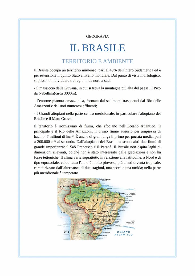 # Elaborato d'Esame

# LA MODA





Classe 3°
Sezione C
IC Corrado Melone COLLEGAMENTI
ITALIANO: D'Annunzio
GEOGRAFIA: Brasile
RELIGIONE: Cr