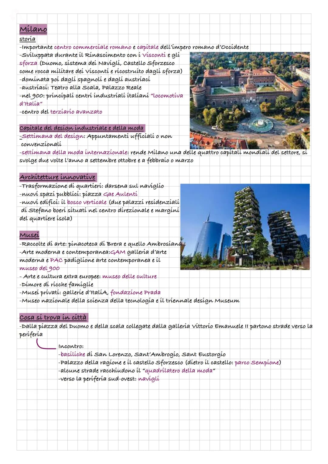 SVIZZERA
emonte
Magalore Campione
d'italia
Logo di
Lugano
Varese
Como
O
Vigevano
Lomellina
Alpi Lepontine
Lecco
Q
Legnano O
MILANO
Pavia
Bri