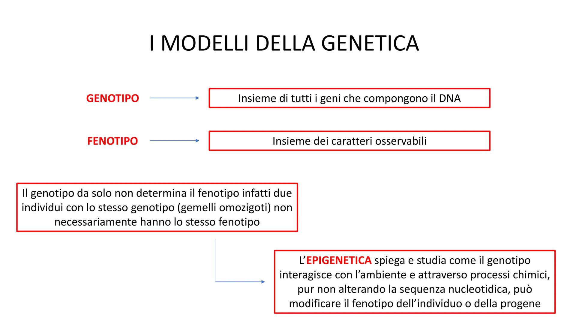 Lecambé oferecatonl
10101010 000IDIOL
101 0110101010 10101 10101 0101010 11010 rototol oroto 1 01010101 01010101011
10101 01010101010 10101-