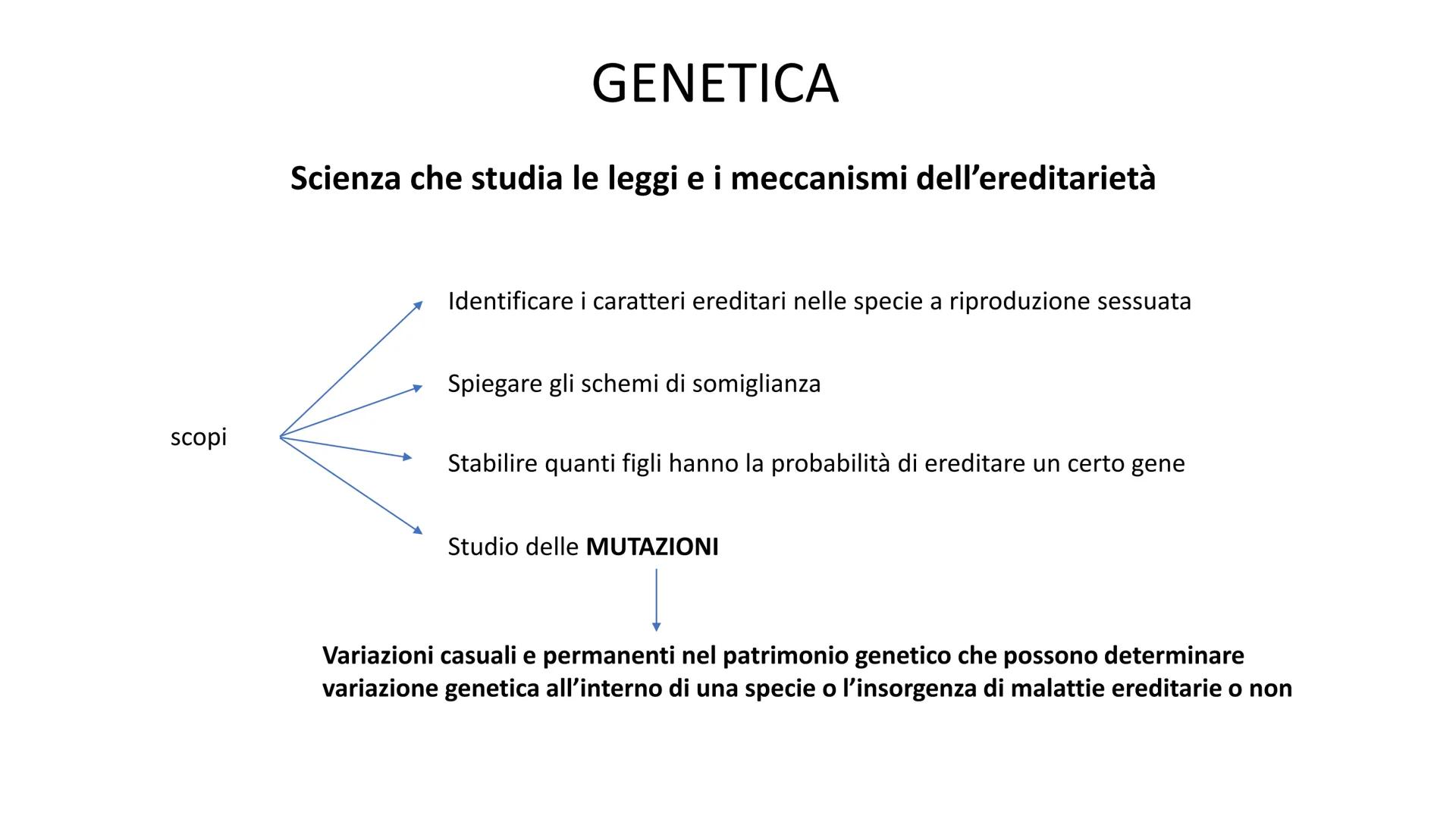 Lecambé oferecatonl
10101010 000IDIOL
101 0110101010 10101 10101 0101010 11010 rototol oroto 1 01010101 01010101011
10101 01010101010 10101-