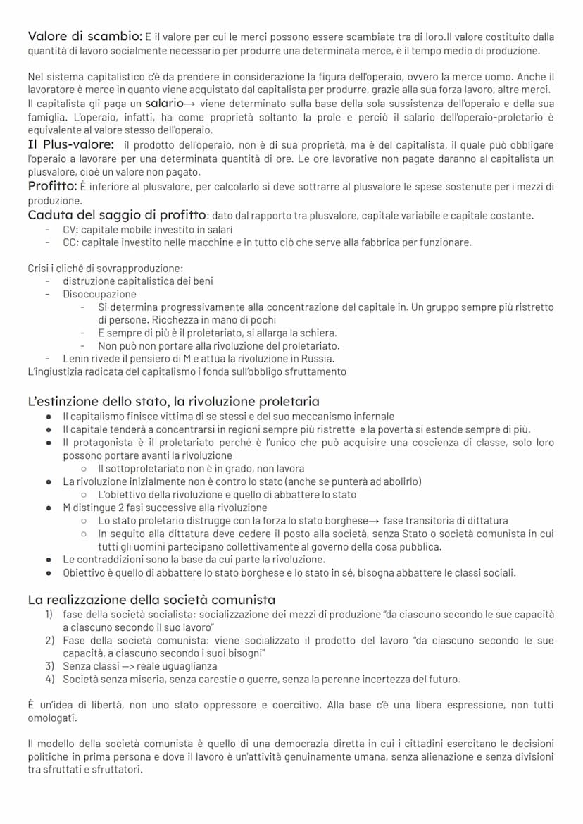 MARX
Nasce a Treviri nel 1818, intraprese gli studi giuridici ma si laurea in filosofia.
Odio per il comunismo la radice antisemita. Marx er