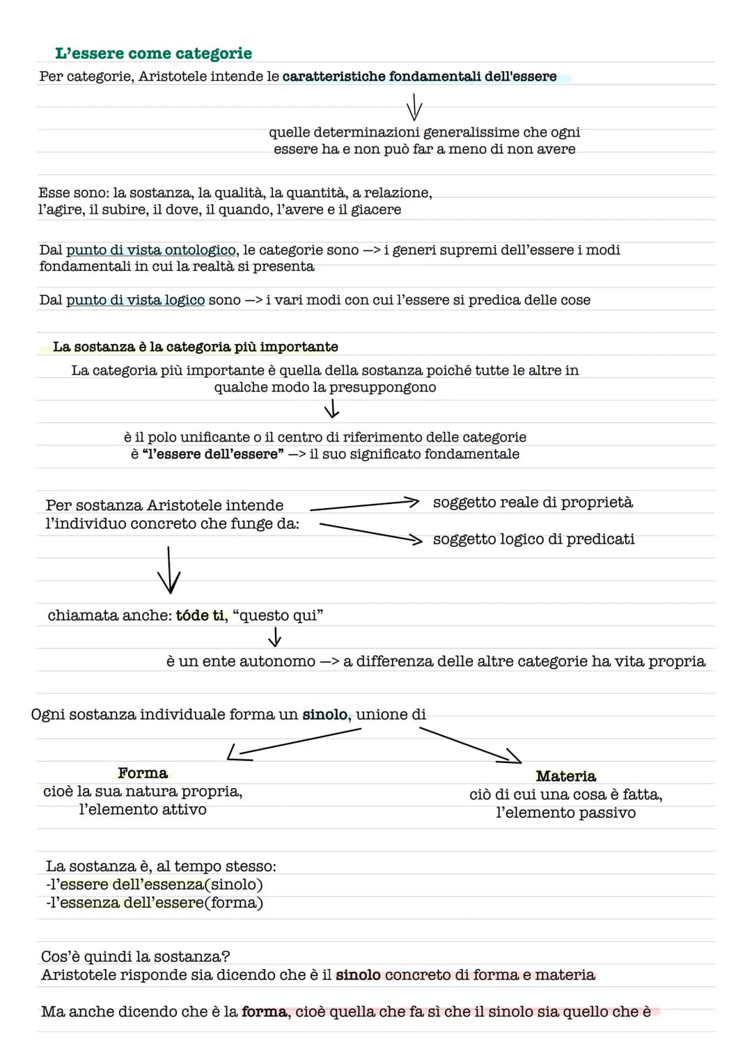 
<p>Aristotele nacque a Stagira nel 384 a.C. Era il figlio del medico Nicomano, che lavorava presso la corte di Filippo.</p>
<h2 id="educazi