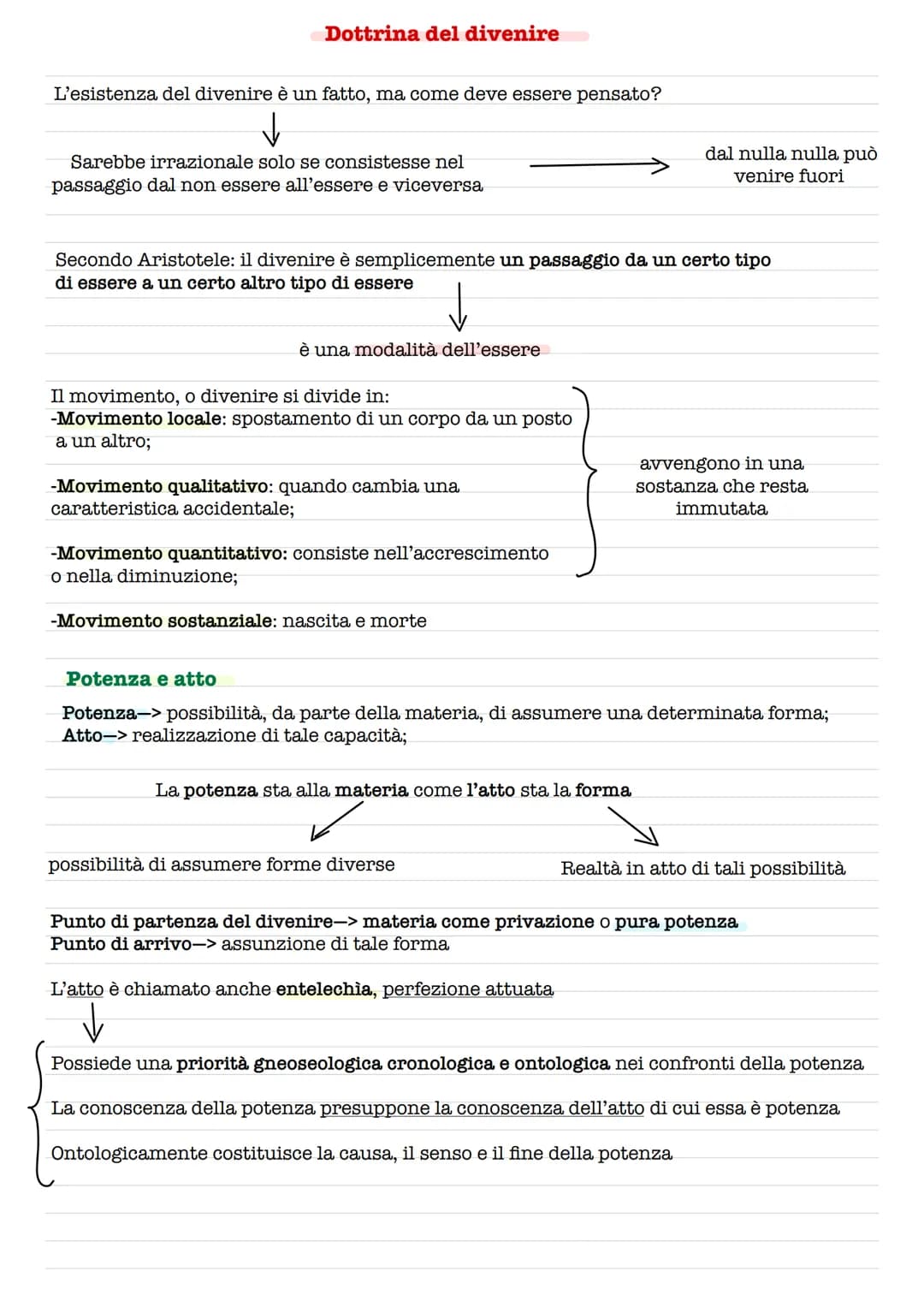 
<p>Aristotele nacque a Stagira nel 384 a.C. Era il figlio del medico Nicomano, che lavorava presso la corte di Filippo.</p>
<h2 id="educazi