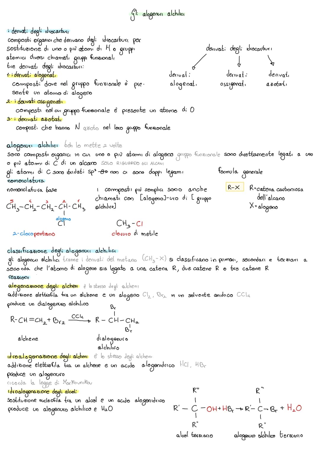 Potrebbero esserci degli errori
grammaticali (tipo andare a capo quando
non si può) ma fate finta di niente grazie
hahaha
A volte scrivo pur