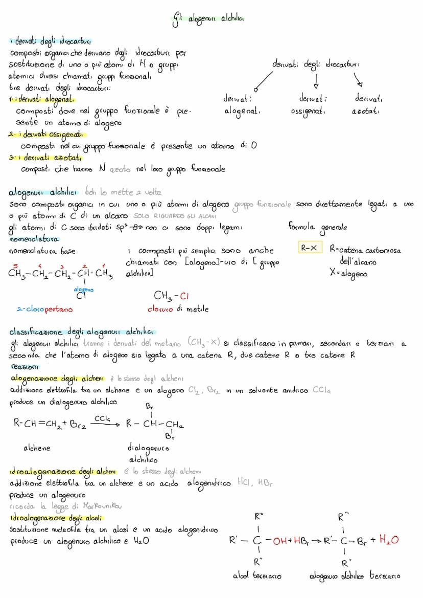 Potrebbero esserci degli errori
grammaticali (tipo andare a capo quando
non si può) ma fate finta di niente grazie
hahaha
A volte scrivo pur