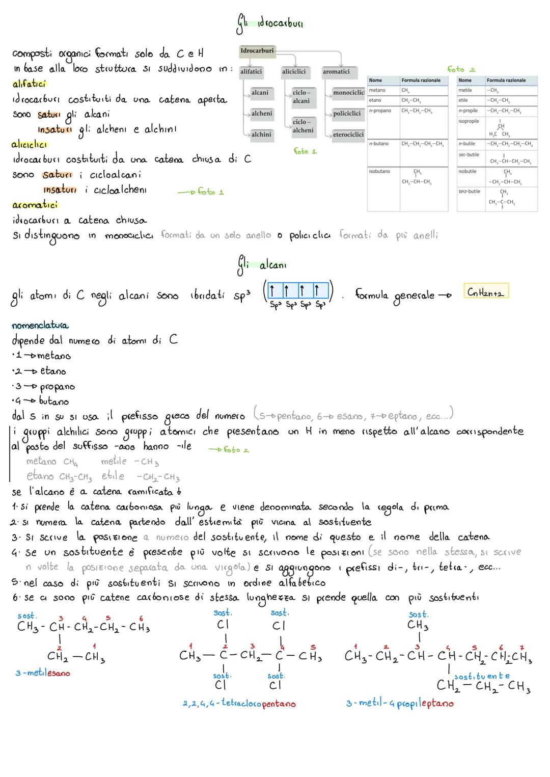 Potrebbero esserci degli errori
grammaticali (tipo andare a capo quando
non si può) ma fate finta di niente grazie
hahaha
A volte scrivo pur