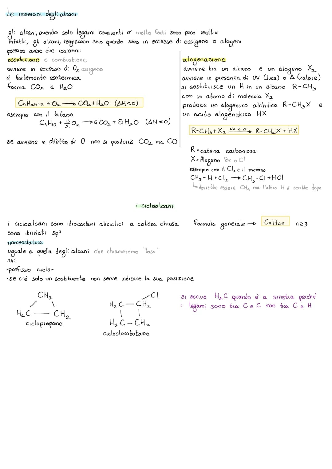 Potrebbero esserci degli errori
grammaticali (tipo andare a capo quando
non si può) ma fate finta di niente grazie
hahaha
A volte scrivo pur