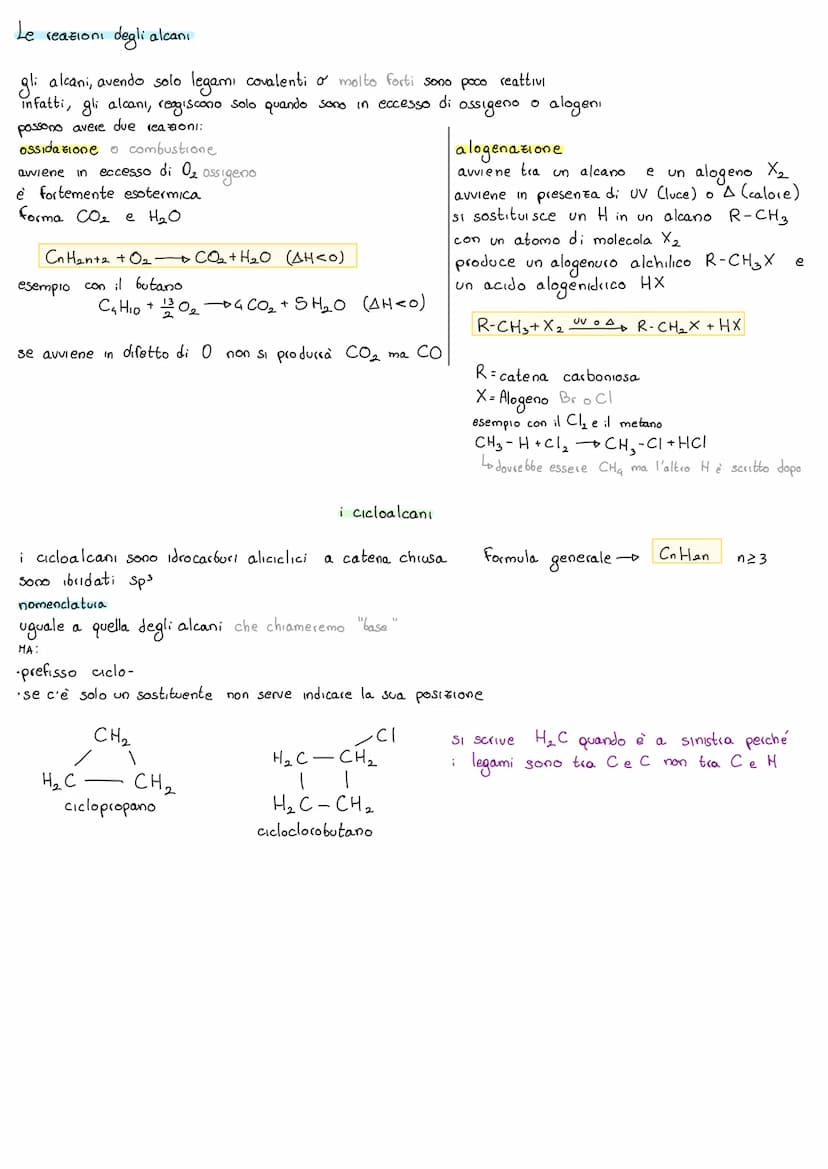 Potrebbero esserci degli errori
grammaticali (tipo andare a capo quando
non si può) ma fate finta di niente grazie
hahaha
A volte scrivo pur
