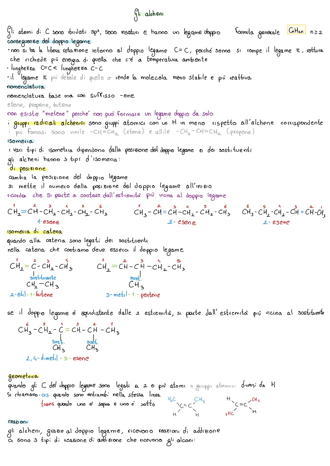 Potrebbero esserci degli errori
grammaticali (tipo andare a capo quando
non si può) ma fate finta di niente grazie
hahaha
A volte scrivo pur
