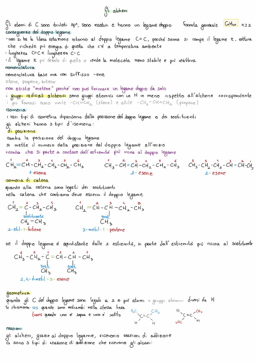 Potrebbero esserci degli errori
grammaticali (tipo andare a capo quando
non si può) ma fate finta di niente grazie
hahaha
A volte scrivo pur