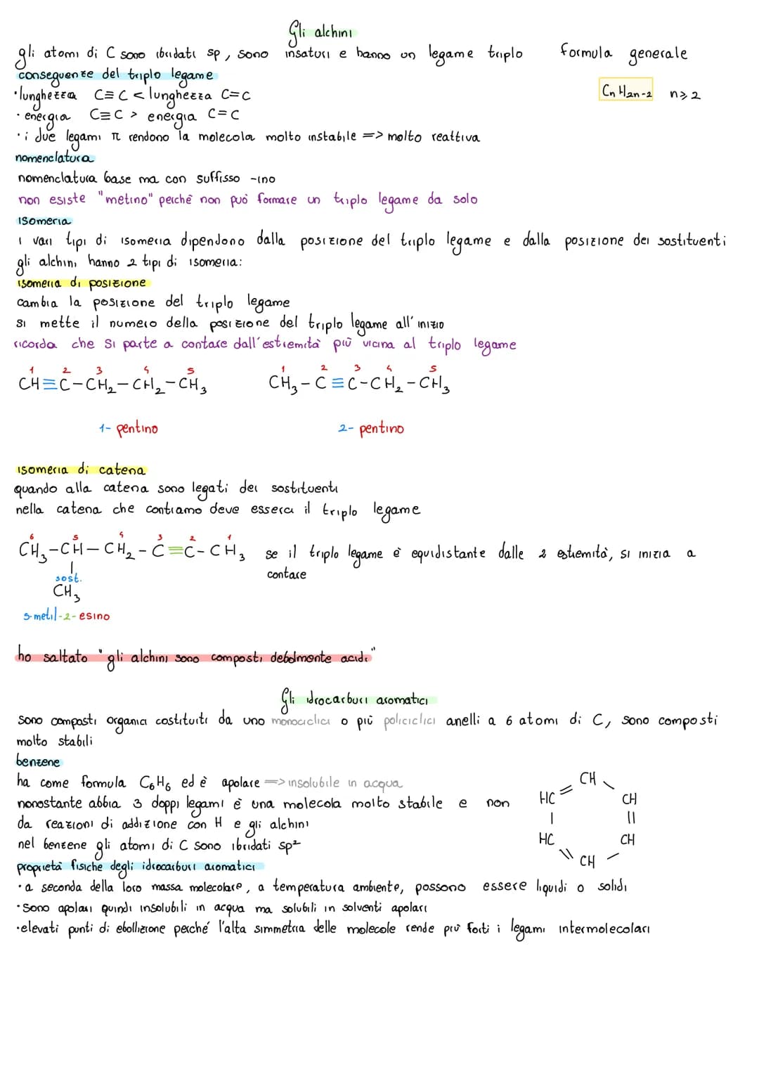 Potrebbero esserci degli errori
grammaticali (tipo andare a capo quando
non si può) ma fate finta di niente grazie
hahaha
A volte scrivo pur