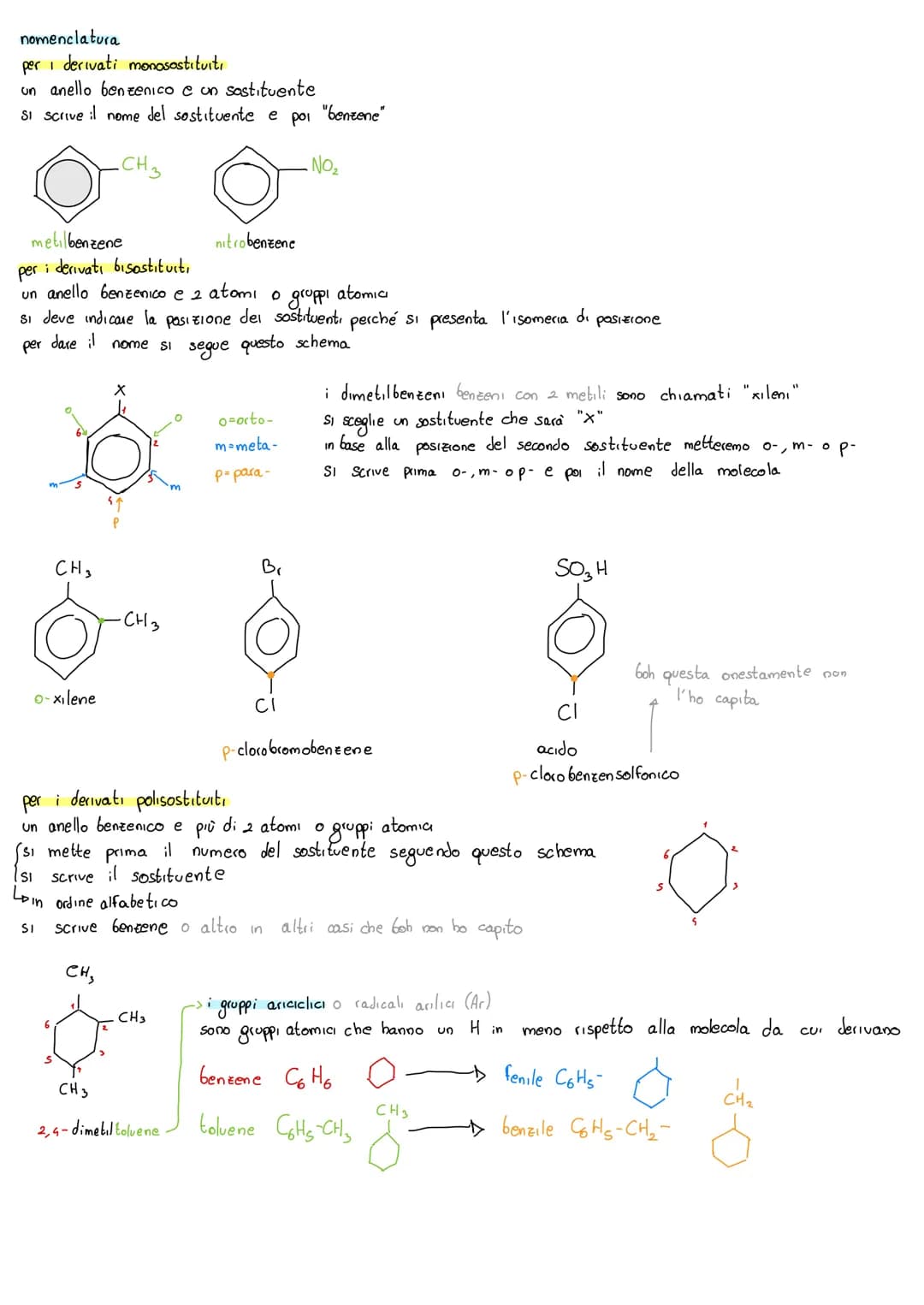 Potrebbero esserci degli errori
grammaticali (tipo andare a capo quando
non si può) ma fate finta di niente grazie
hahaha
A volte scrivo pur