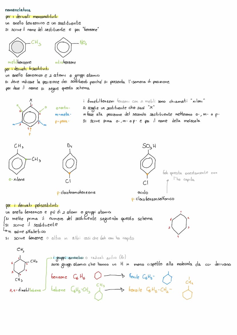 Potrebbero esserci degli errori
grammaticali (tipo andare a capo quando
non si può) ma fate finta di niente grazie
hahaha
A volte scrivo pur