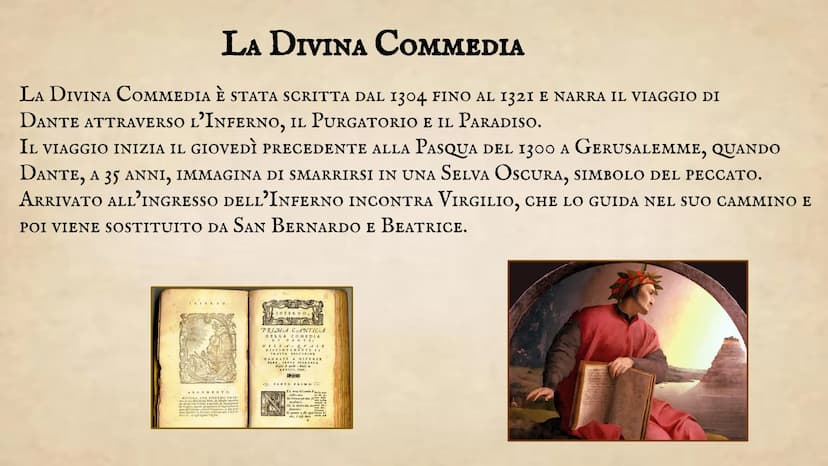 1050
GORE
LUWING
LENDSDAN
VIDARI
TWAASE
TONASE
VASKIRA
GELVER
DANTE
ALIGHIERI
101681
STANDA
SE PUD
600
Sa
CHIARA PIROZZI 3^F
IC MELONE A.S 2