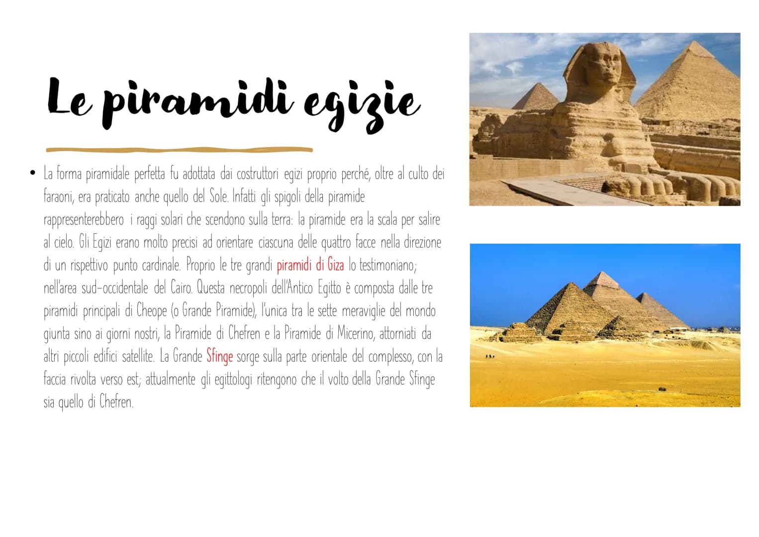 La civiltà egizia
Elisa Agosti
SAS Quadro della civiltà degli egizi
Gli egzi
Posizione geografica
Organizzazione sociale
Civiltà del mediter