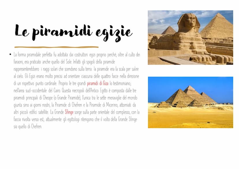 La civiltà egizia
Elisa Agosti
SAS Quadro della civiltà degli egizi
Gli egzi
Posizione geografica
Organizzazione sociale
Civiltà del mediter