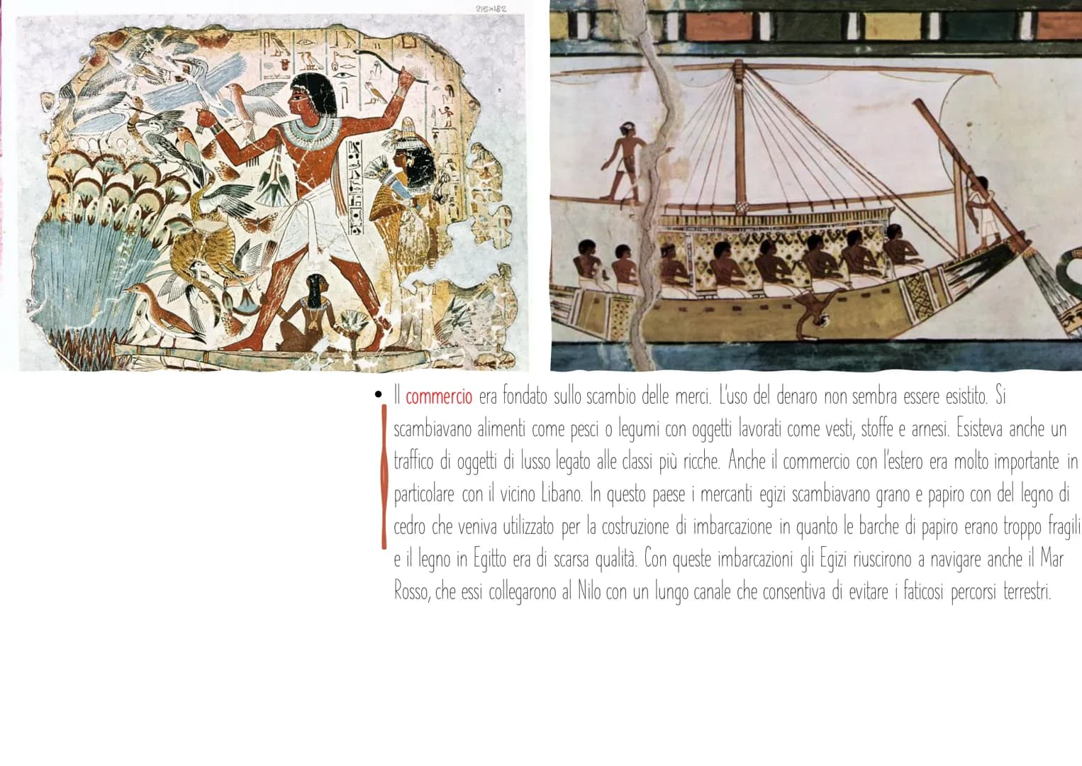La civiltà egizia
Elisa Agosti
SAS Quadro della civiltà degli egizi
Gli egzi
Posizione geografica
Organizzazione sociale
Civiltà del mediter