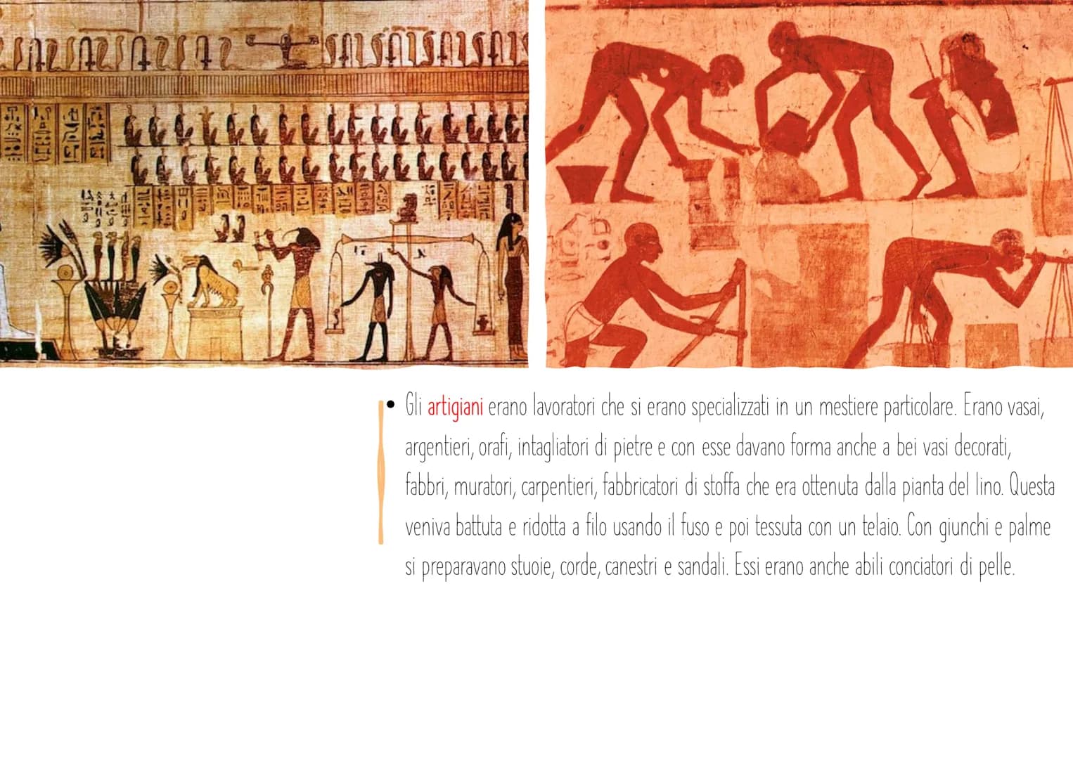 La civiltà egizia
Elisa Agosti
SAS Quadro della civiltà degli egizi
Gli egzi
Posizione geografica
Organizzazione sociale
Civiltà del mediter