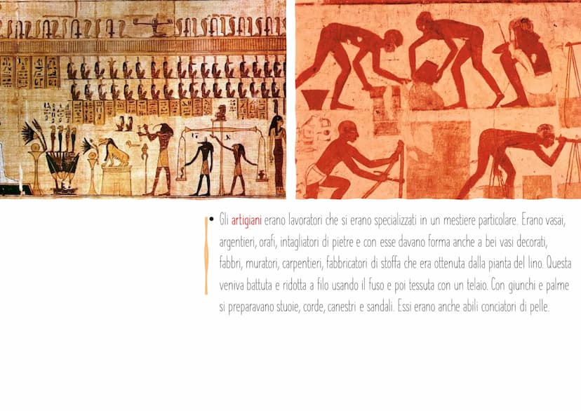 La civiltà egizia
Elisa Agosti
SAS Quadro della civiltà degli egizi
Gli egzi
Posizione geografica
Organizzazione sociale
Civiltà del mediter
