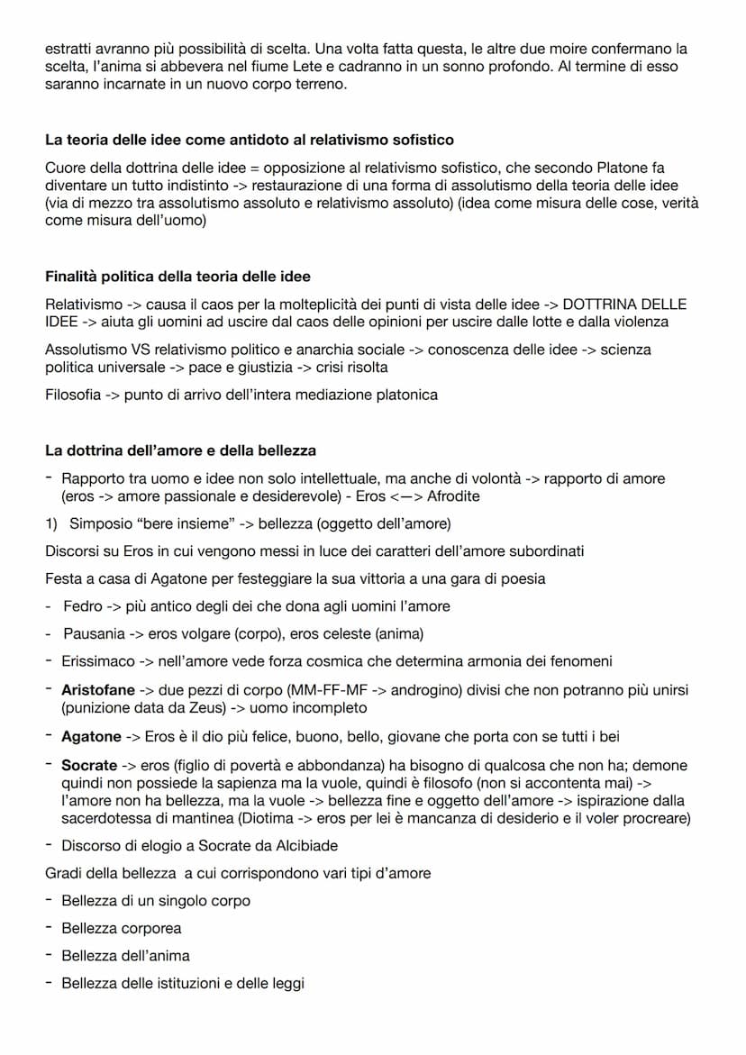 SOFISTI
• Sofisti= uomini molto colti, conoscitori delle tecniche (Grecia Antica);
Sofisti uomini che facevano del proprio sapere una profes