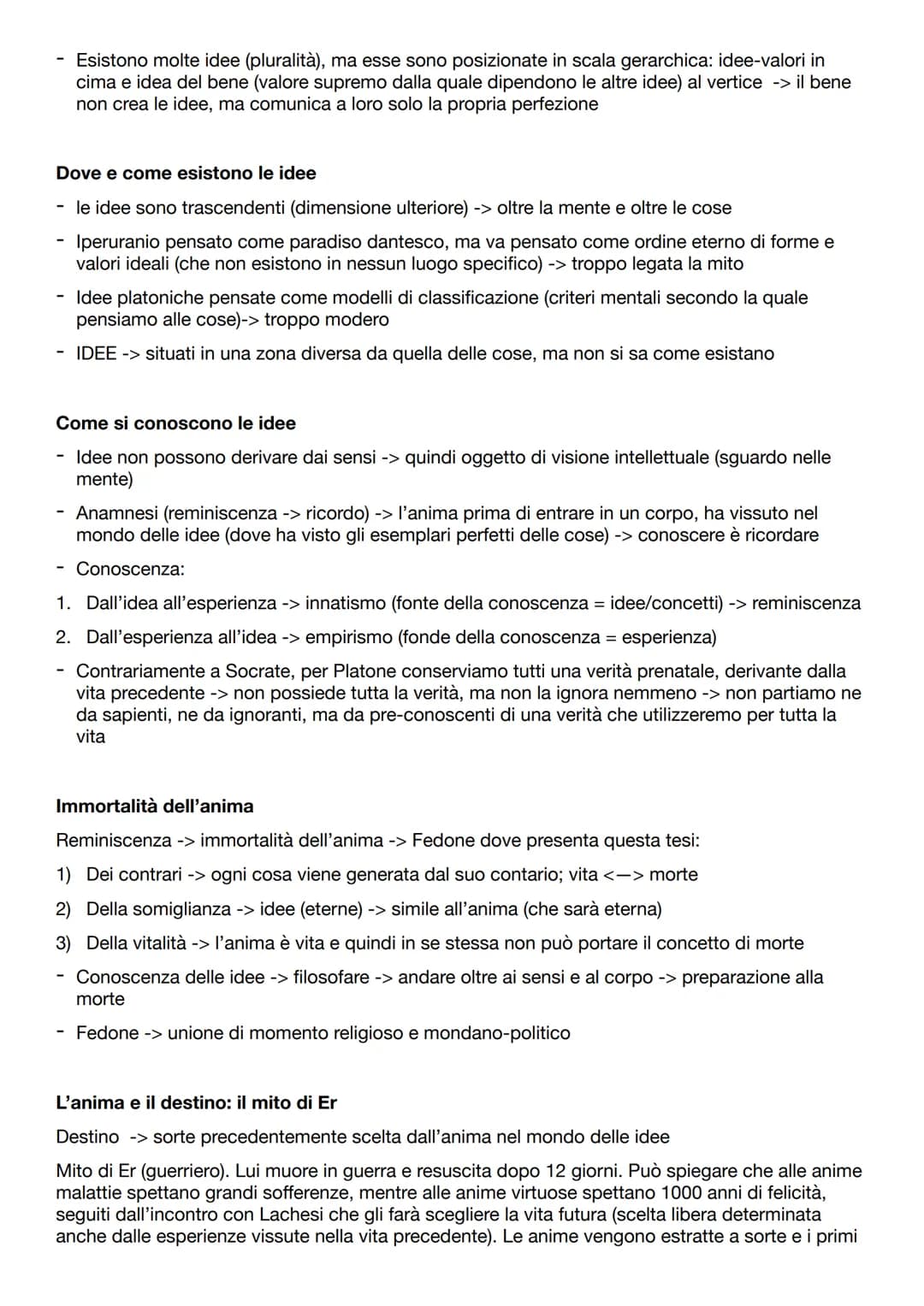 SOFISTI
• Sofisti= uomini molto colti, conoscitori delle tecniche (Grecia Antica);
Sofisti uomini che facevano del proprio sapere una profes