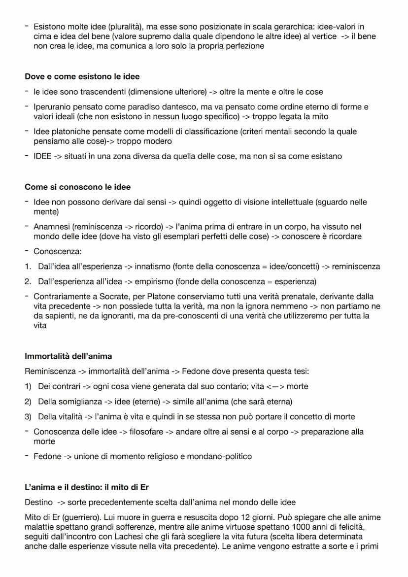 SOFISTI
• Sofisti= uomini molto colti, conoscitori delle tecniche (Grecia Antica);
Sofisti uomini che facevano del proprio sapere una profes