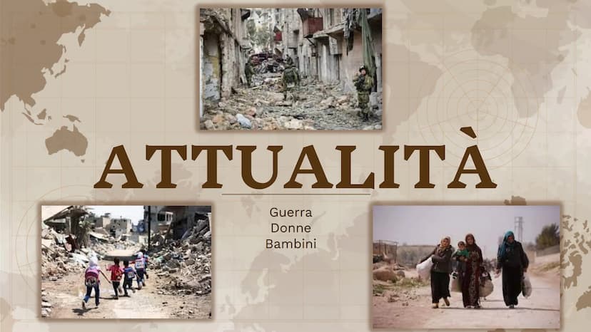 LA SIRIA
Fatto da Ayman-Lorenzo-Sofia-Gloria
F INTRODUZIONE
Popolazione
Capitale
Moneta
Lingua 20KR
PRE
Introduzione
La Siria si trova in Me