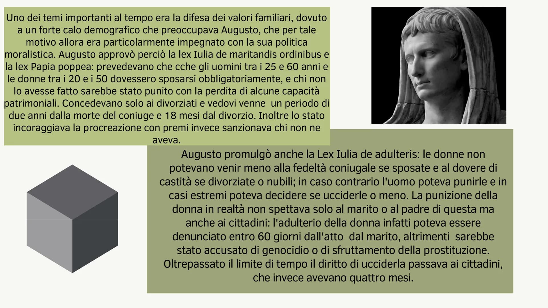 OVIDIO:
TRA MITO E
AMORE
presentato da Maya Camassa e Giulia
Dinacci Publio Ovidio Nasone è stato autore di moltissime opere,
suddivise in u