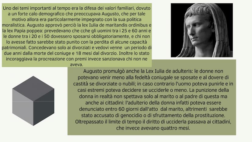 OVIDIO:
TRA MITO E
AMORE
presentato da Maya Camassa e Giulia
Dinacci Publio Ovidio Nasone è stato autore di moltissime opere,
suddivise in u