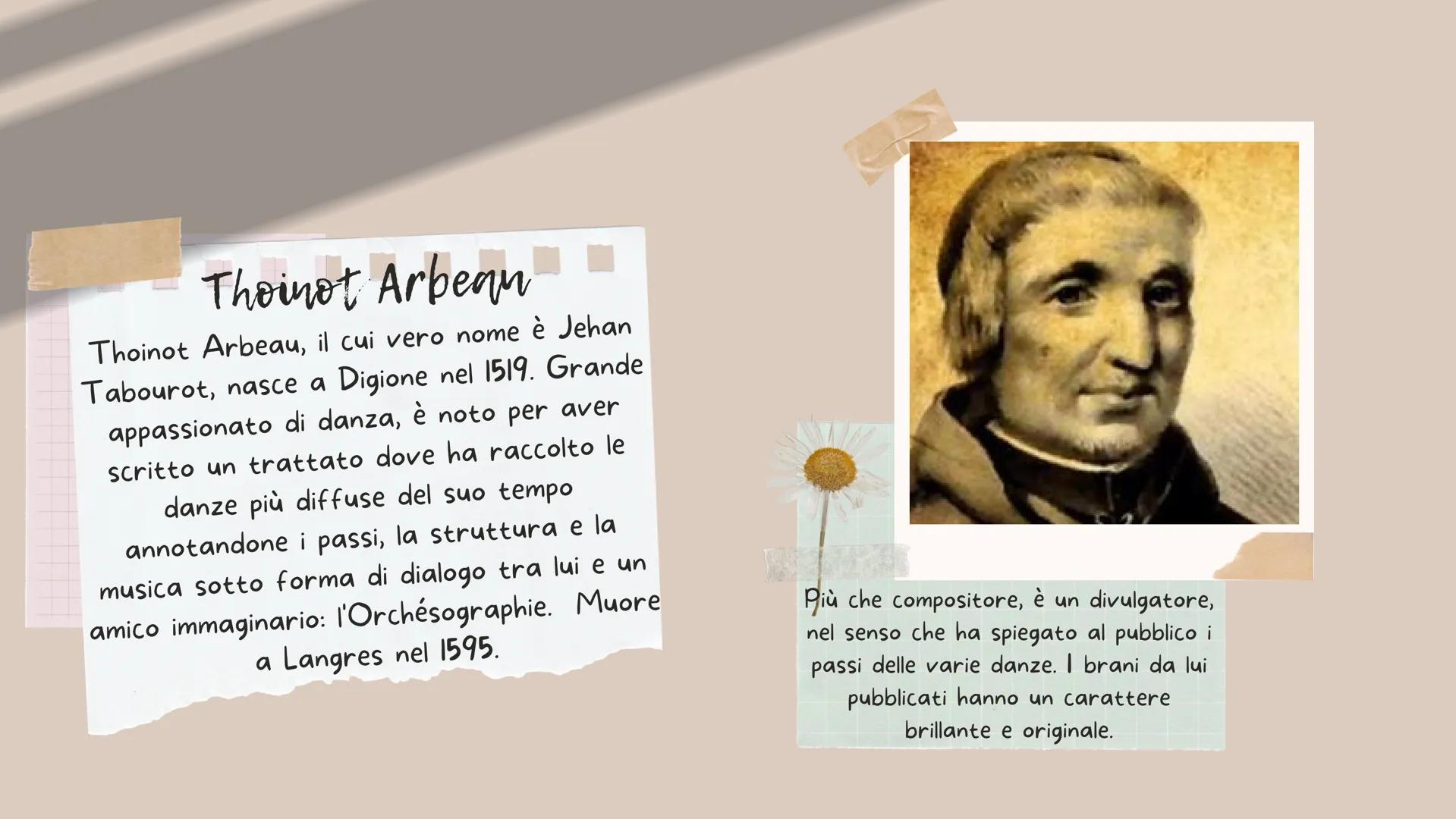 La Musica nel
Rinascimento
semperinfelir
20
Rinascimento
101-
y and fell in love with it.
ion to rebuild the villa ac holiday
sited the Grea