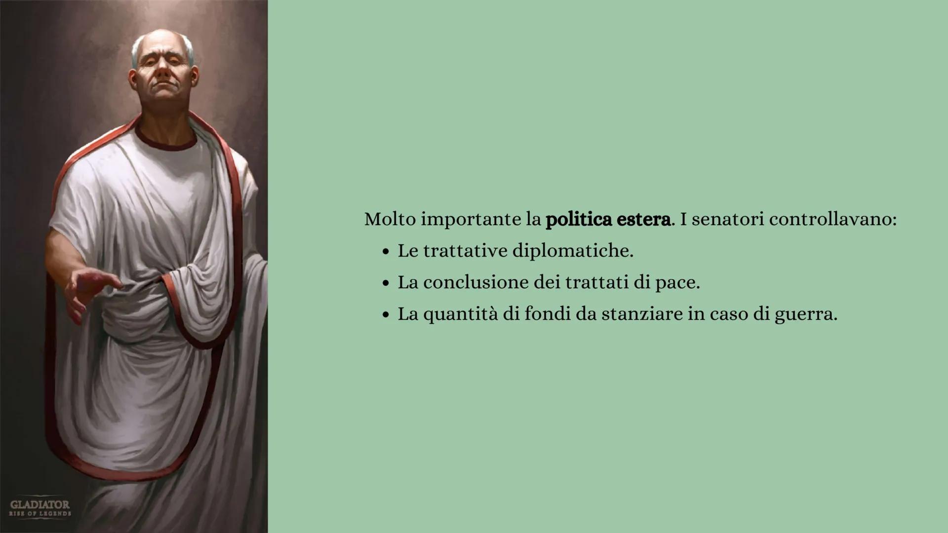# La Repubblica

ALLA CONQUISTA DELL'ITALIA
E DEL MEDITERRANEO # L'ordinamento della Repubblica:

*   Dopo la caduta della monarchia etrusca