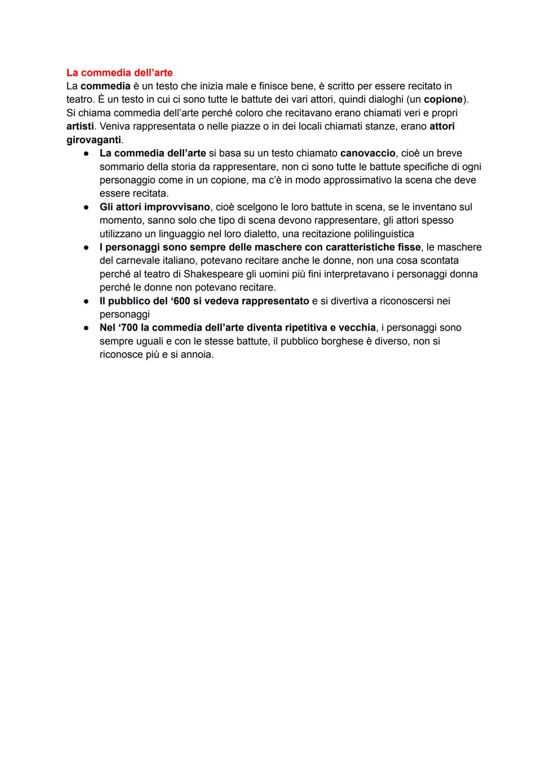 L'età del Barocco e della scienza nuova XVII secolo
Origine del nome
Il Barocco nasce alla fine del 1500 e caratterizza tutto il 1600.
Il no