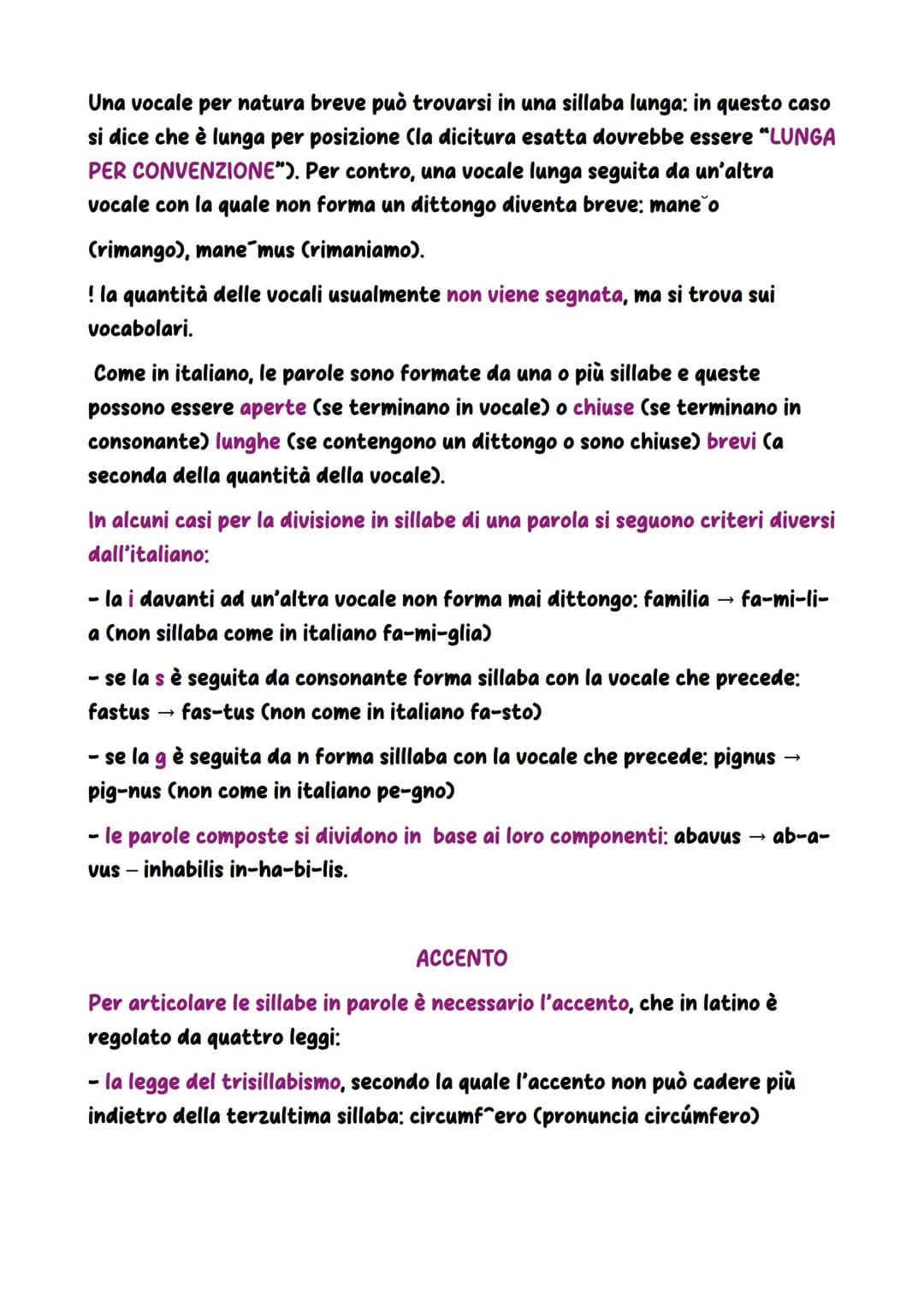 Formation
L'alfabeto deriva da quello usato nella colonia calcidica di Cuma e giunse ai Latini
attraverso la mediazione etrusca, di cui cons