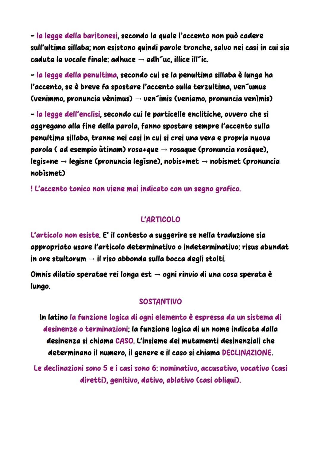 Formation
L'alfabeto deriva da quello usato nella colonia calcidica di Cuma e giunse ai Latini
attraverso la mediazione etrusca, di cui cons