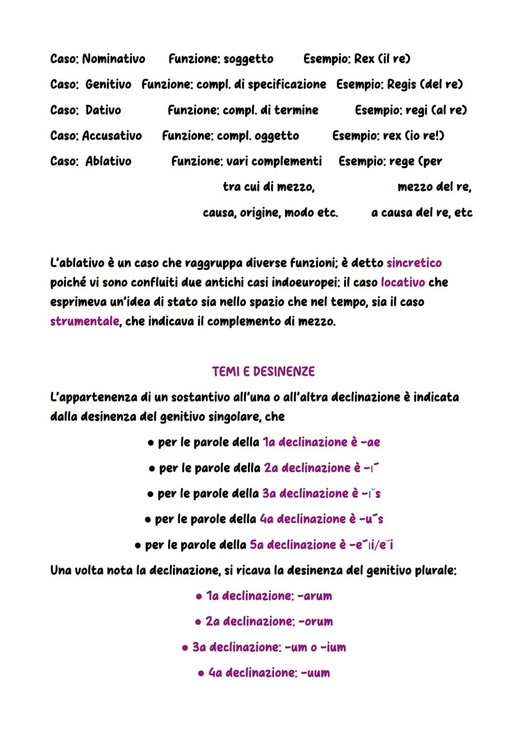 Formation
L'alfabeto deriva da quello usato nella colonia calcidica di Cuma e giunse ai Latini
attraverso la mediazione etrusca, di cui cons