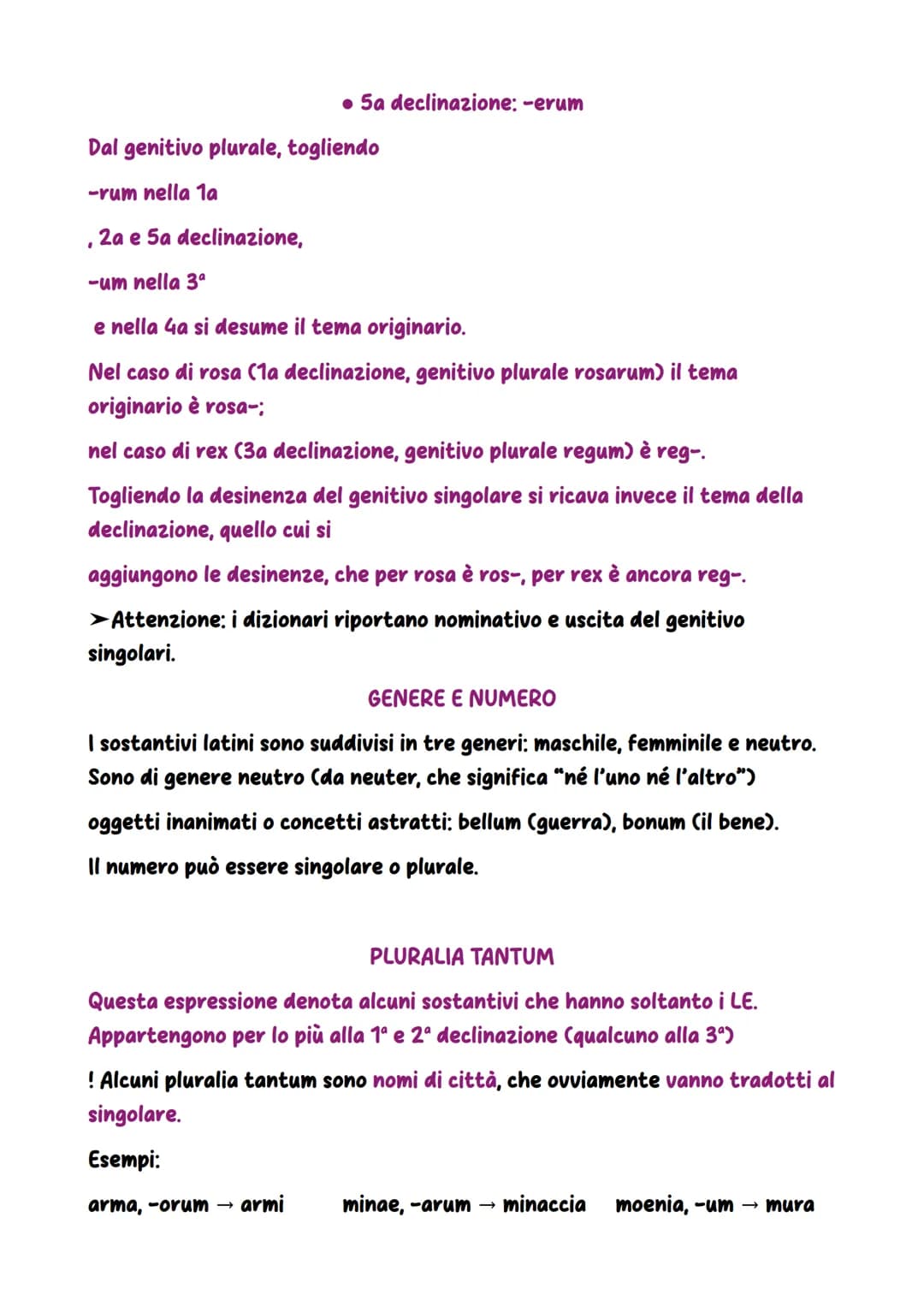 Formation
L'alfabeto deriva da quello usato nella colonia calcidica di Cuma e giunse ai Latini
attraverso la mediazione etrusca, di cui cons