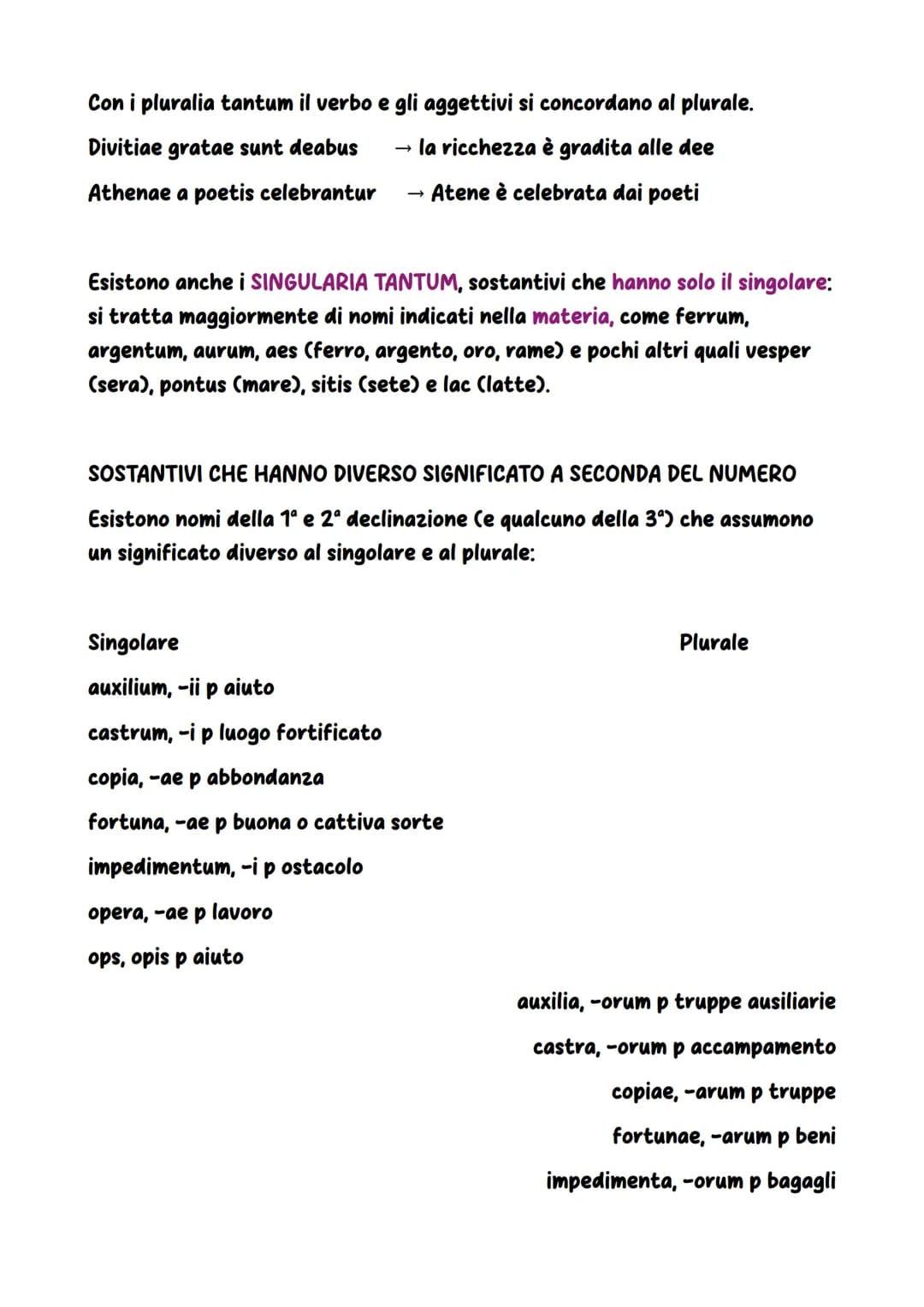 Formation
L'alfabeto deriva da quello usato nella colonia calcidica di Cuma e giunse ai Latini
attraverso la mediazione etrusca, di cui cons