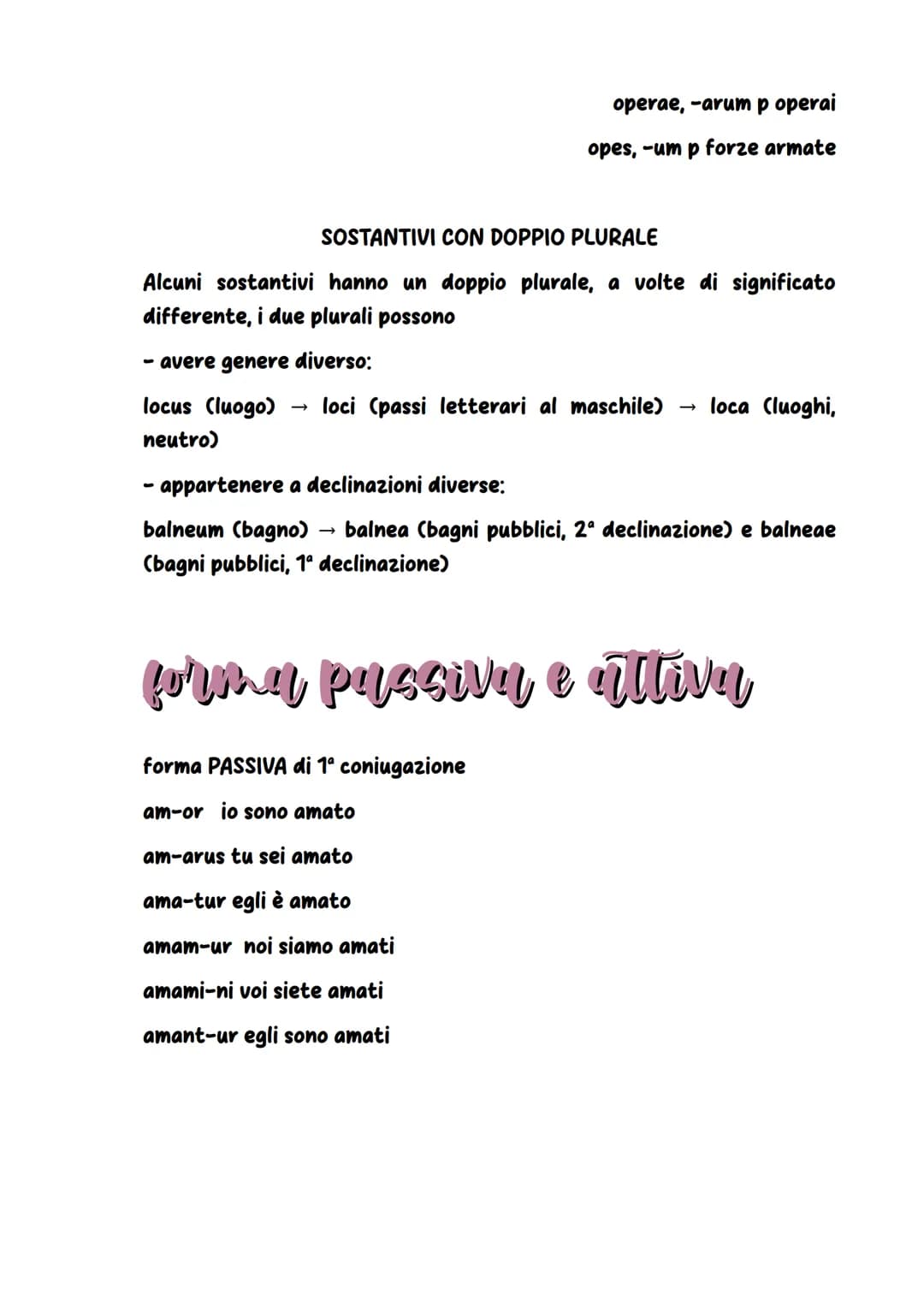 Formation
L'alfabeto deriva da quello usato nella colonia calcidica di Cuma e giunse ai Latini
attraverso la mediazione etrusca, di cui cons