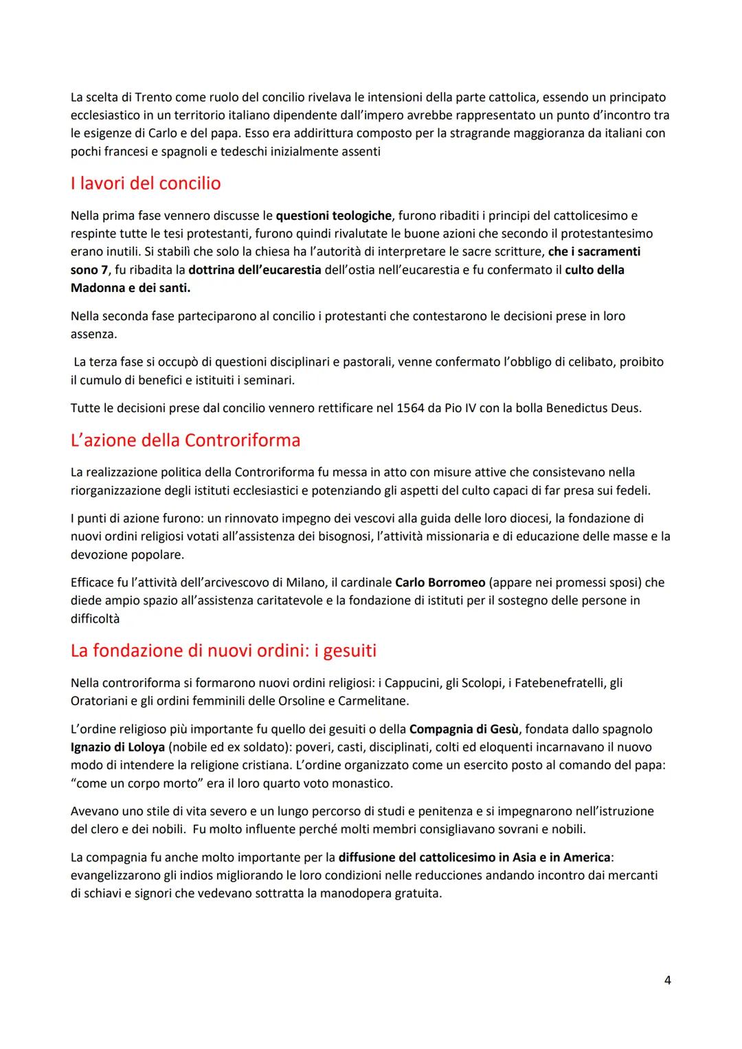 # La riforma luterana nell'Europa settentrionale

La propaganda luterana aveva superato i confini della Germania nel 1520 e fu subito abbrac