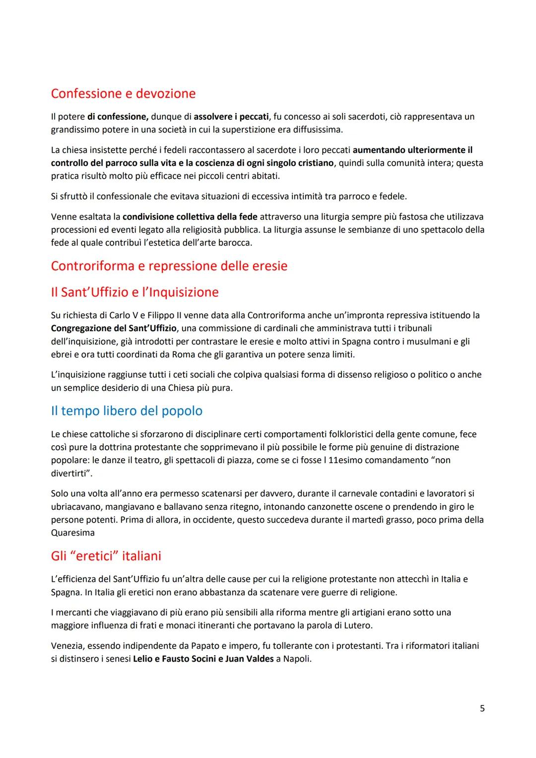 # La riforma luterana nell'Europa settentrionale

La propaganda luterana aveva superato i confini della Germania nel 1520 e fu subito abbrac