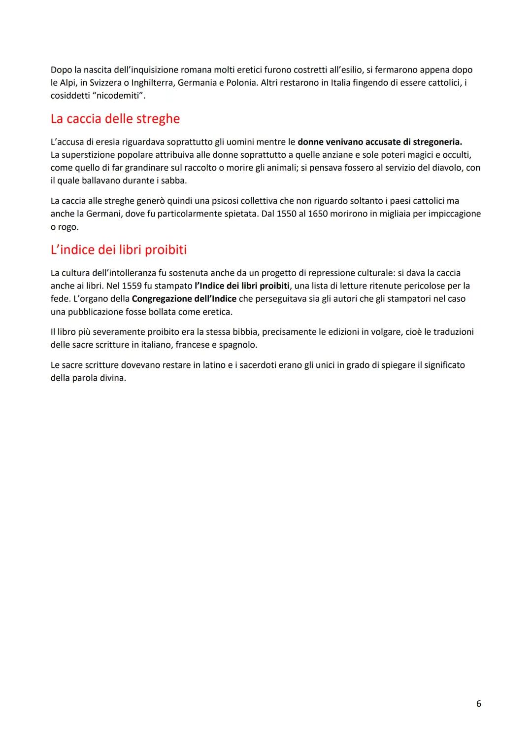 # La riforma luterana nell'Europa settentrionale

La propaganda luterana aveva superato i confini della Germania nel 1520 e fu subito abbrac