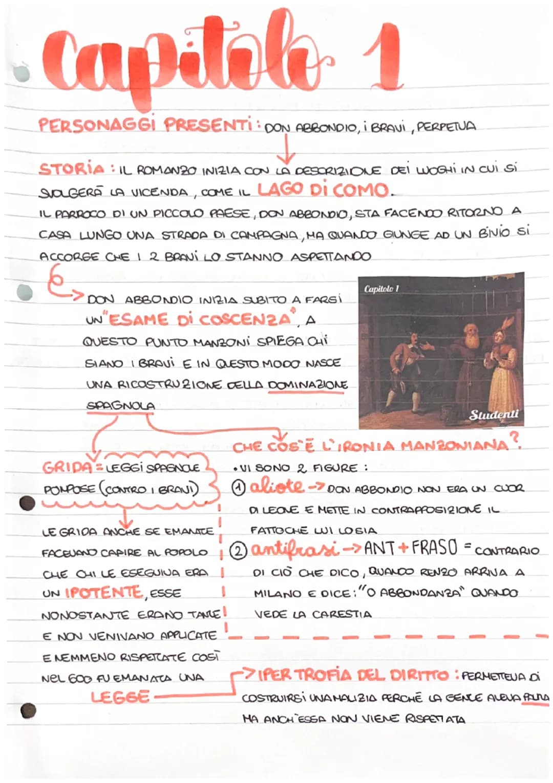 Capitolo 1
PERSONAGGI PRESENTI: DON ABBONDIO, I BRAVI, PERPETUA
buy
STORIA IL ROMANZO INIZIA CON LA DESCRIZIONE DEI WOGHI IN CUI si
SVOLGERA