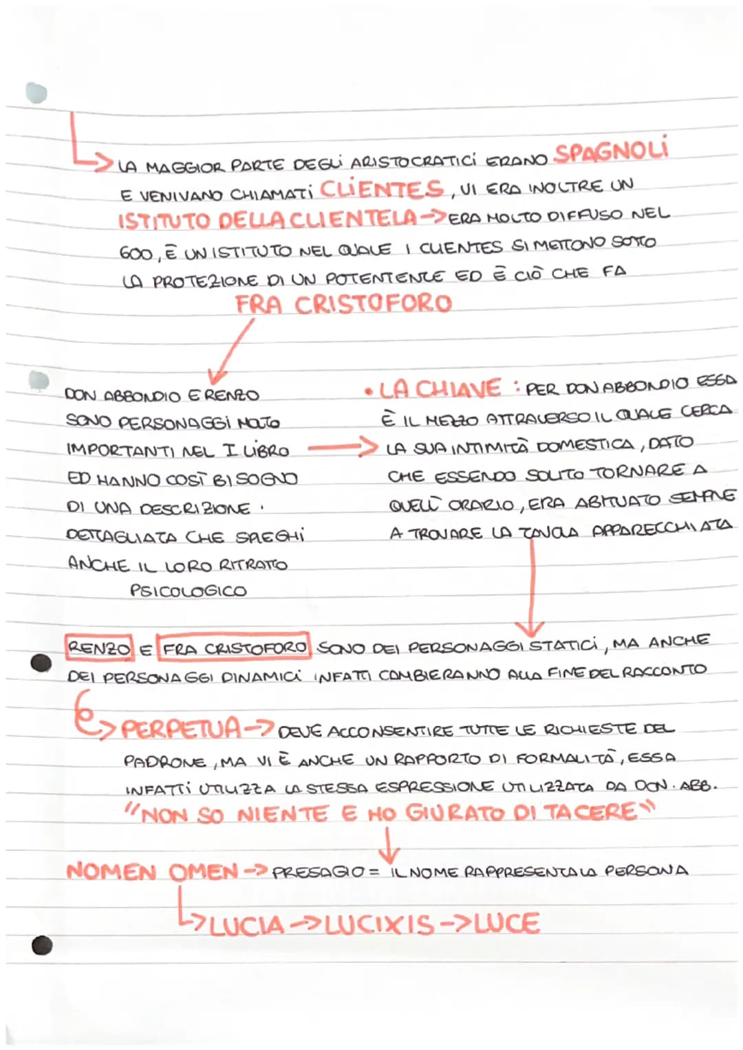 Capitolo 1
PERSONAGGI PRESENTI: DON ABBONDIO, I BRAVI, PERPETUA
buy
STORIA IL ROMANZO INIZIA CON LA DESCRIZIONE DEI WOGHI IN CUI si
SVOLGERA